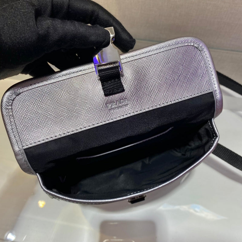 COZY BAGS - PD Bags - 688