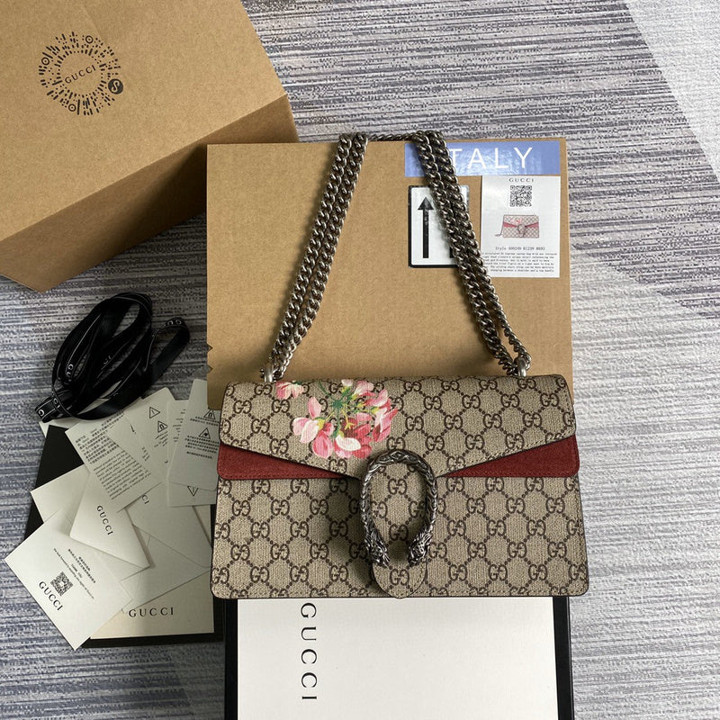 COZY BAGS - GUKI Bags - 2025