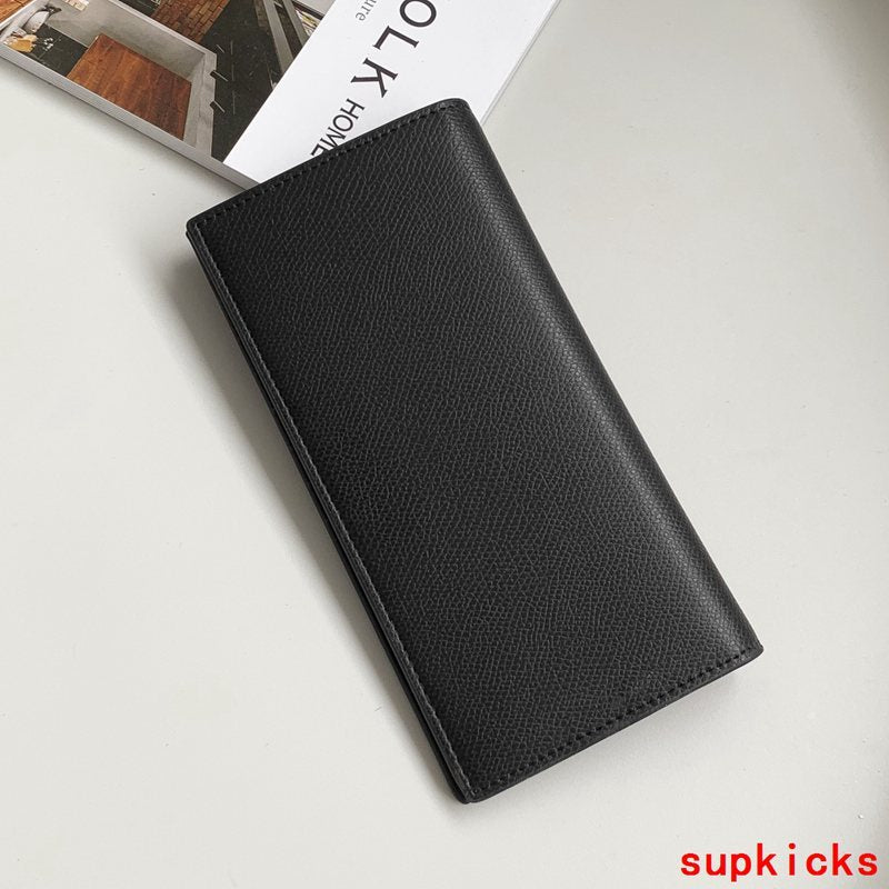 COZY BAGS - Mix Wallets - 062
