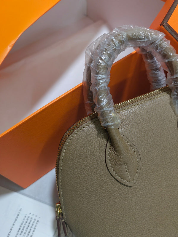 COZY BAGS - HMS Bags - 848