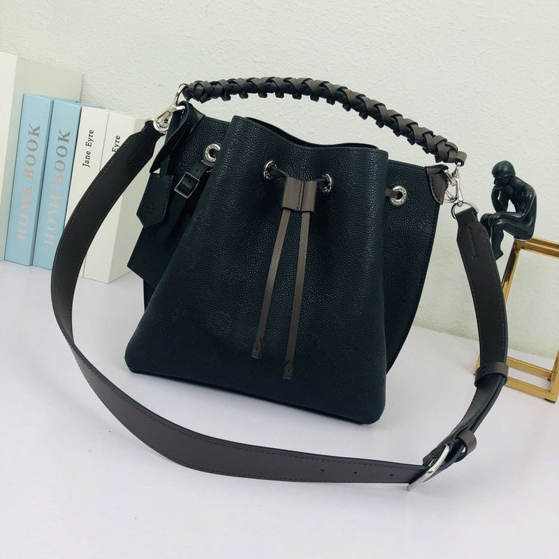 COZY - LOV Lady Bags - 861