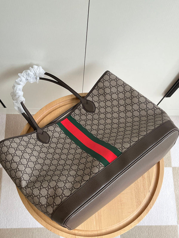 COZY BAGS - GUKI Bags - 290