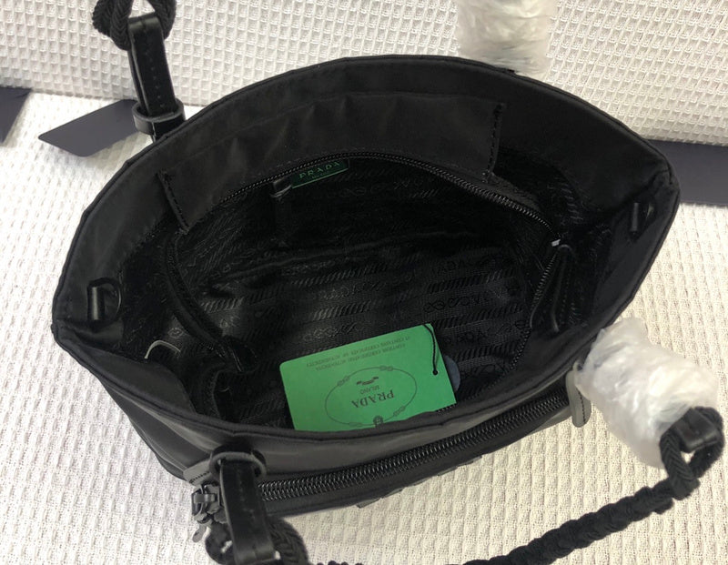 COZY BAGS - PD Bags - 639