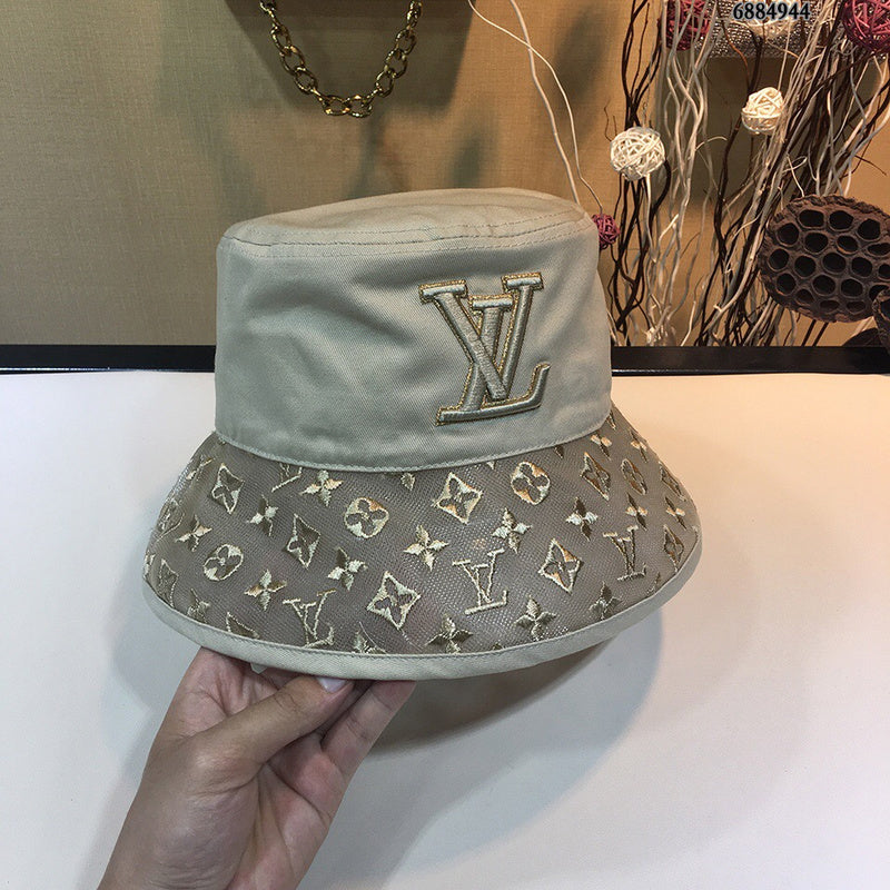 COZY BAGS - LOV Hats & Caps - 187