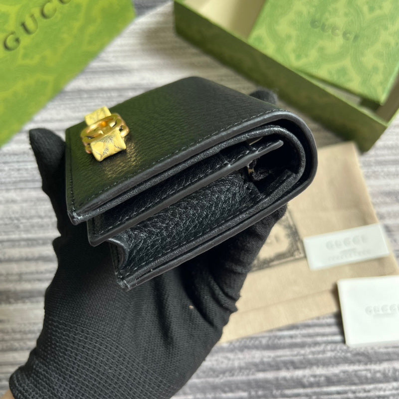 COZY BAGS - Guki Wallet - 063