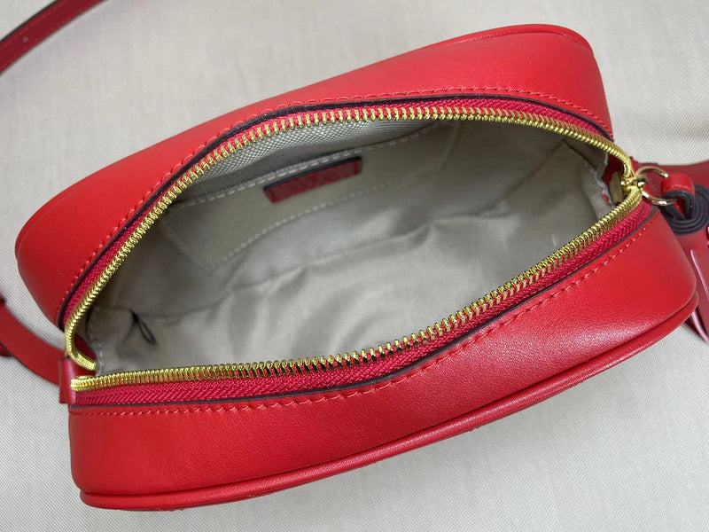COZY BAGS - GUKI Bags - 264