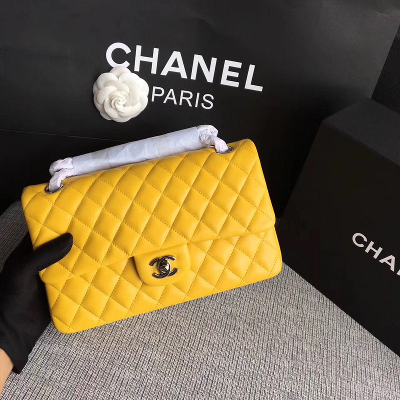 COZY BAGS - CHL Lady Bags - 650