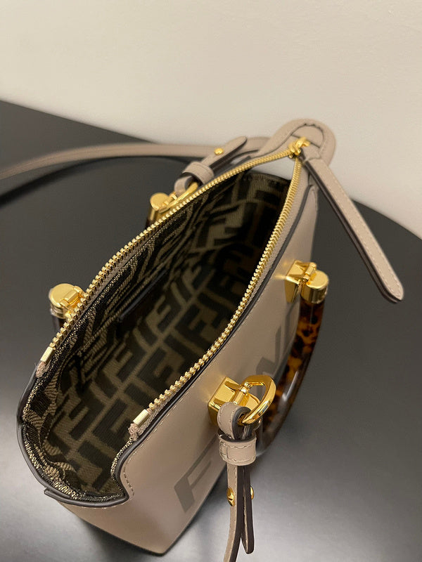 COZY BAGS - FDE Bags - 456