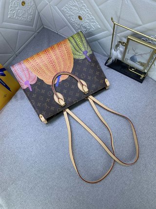 COZY BAGS - GUKI Women Bags - 1628