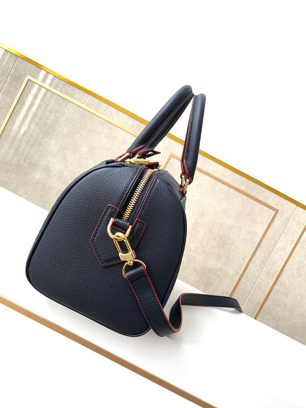 COZY BAGS - LOV Bags - 4462