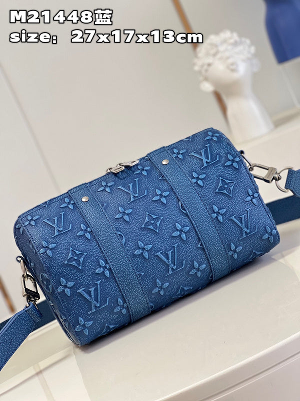 COZY - LV Bags - 1410