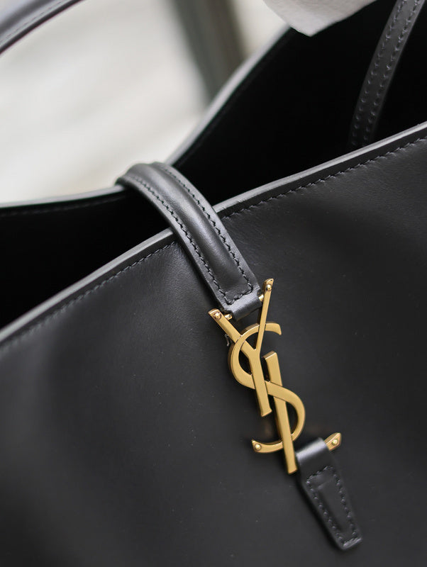 Cozy Bags - YLS Bags - 031