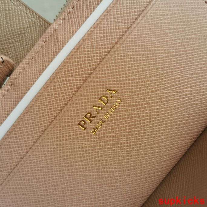 COZY BAGS - PD Women Bags - 176