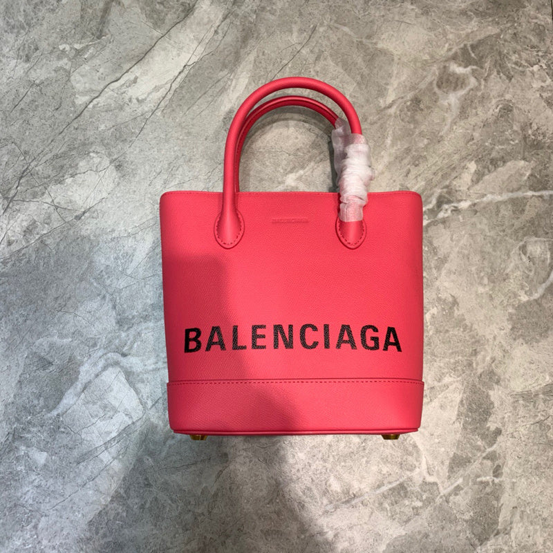 COZY BAGS - BG Lady Bags - 678