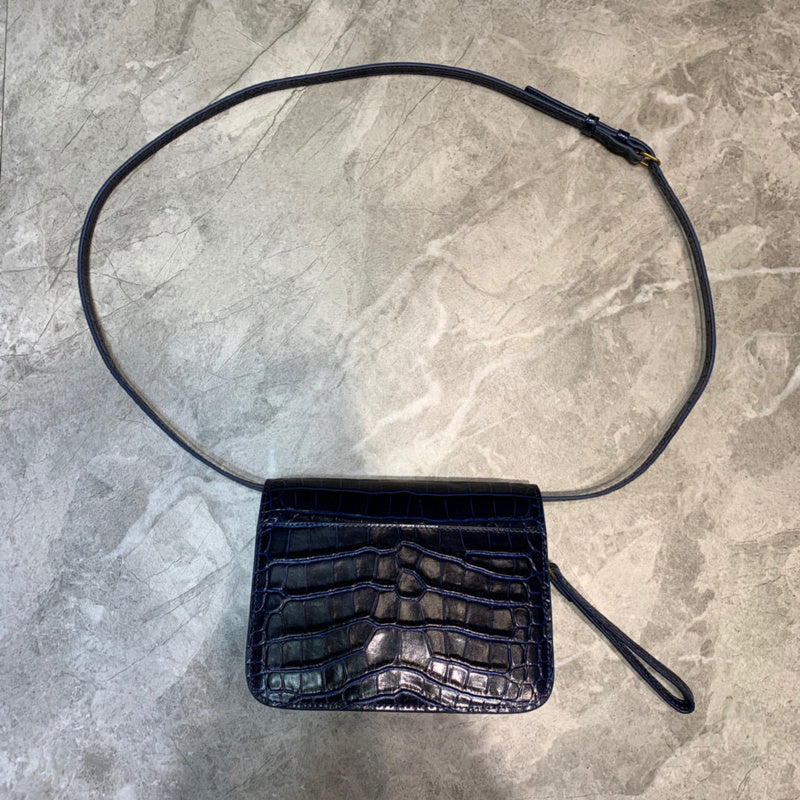 COZY BAGS - BG Lady Bags - 406