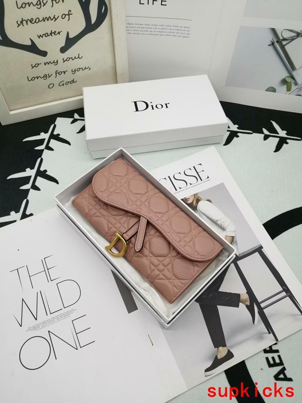 COZY BAGS - Mix Wallets - 619