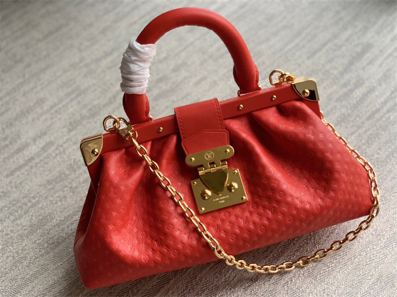 COZY BAGS - LOV Bags - 838