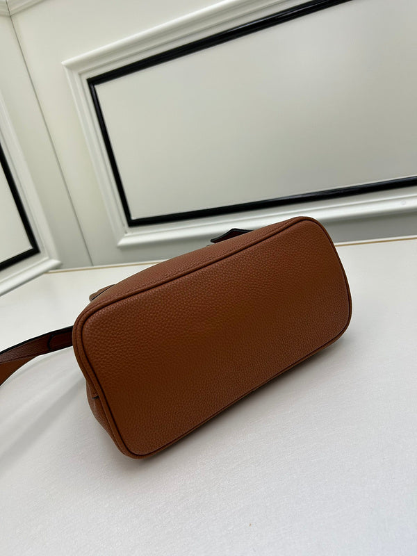 COZY BAGS - PD Bags - 040