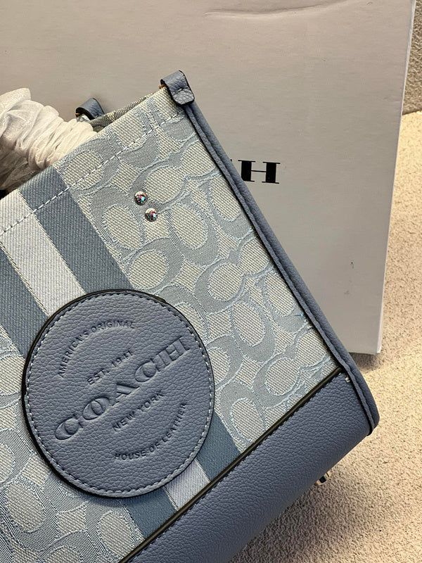 COZY BAGS - CAH Bags - 690