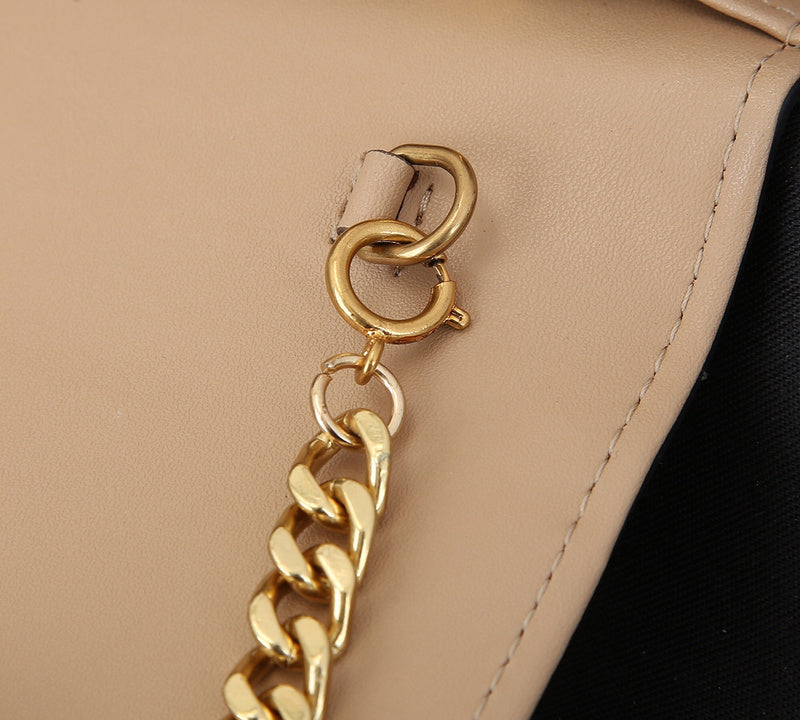 COZY BAGS - YLS Bags - 626