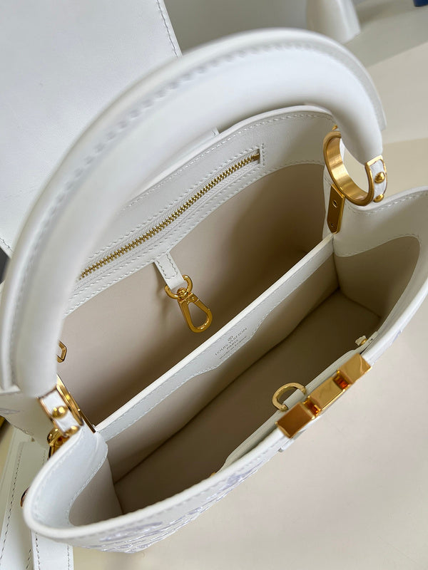 COZY BAGS - LOV Bags - 1534