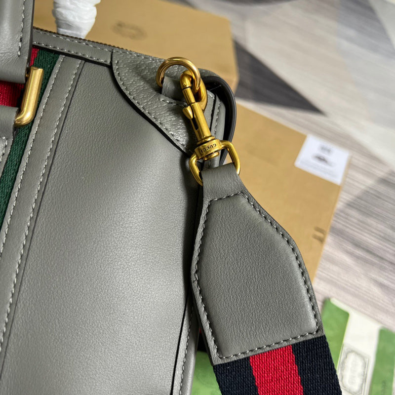 JB - Guki Lady Bags - 354