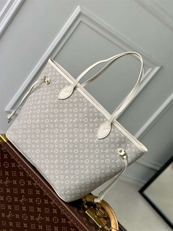 COZY BAGS - LOV Bags - 725