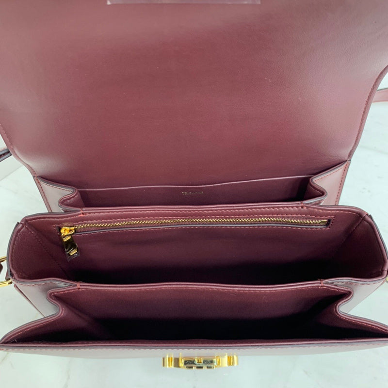 COZY BAGS - COL Bags - 365