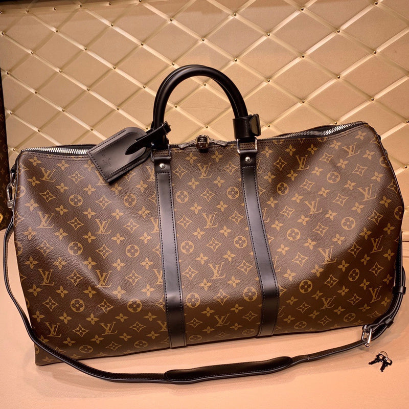 COZY BAGS - LOV Bags - 4622