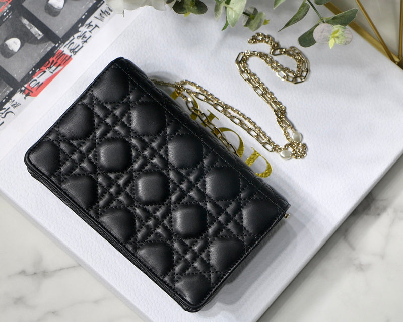 COZY - DOR Bags - 384