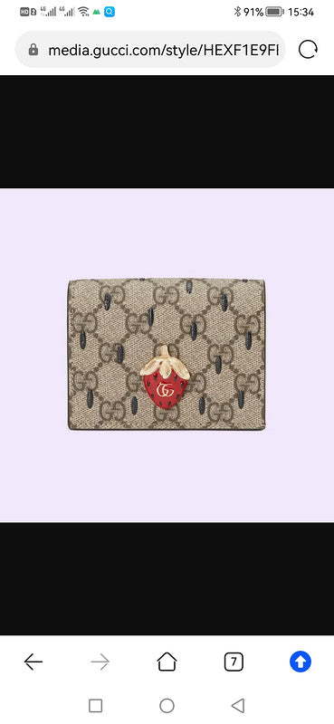 COZY BAGS - GUKI Women Bags - 437