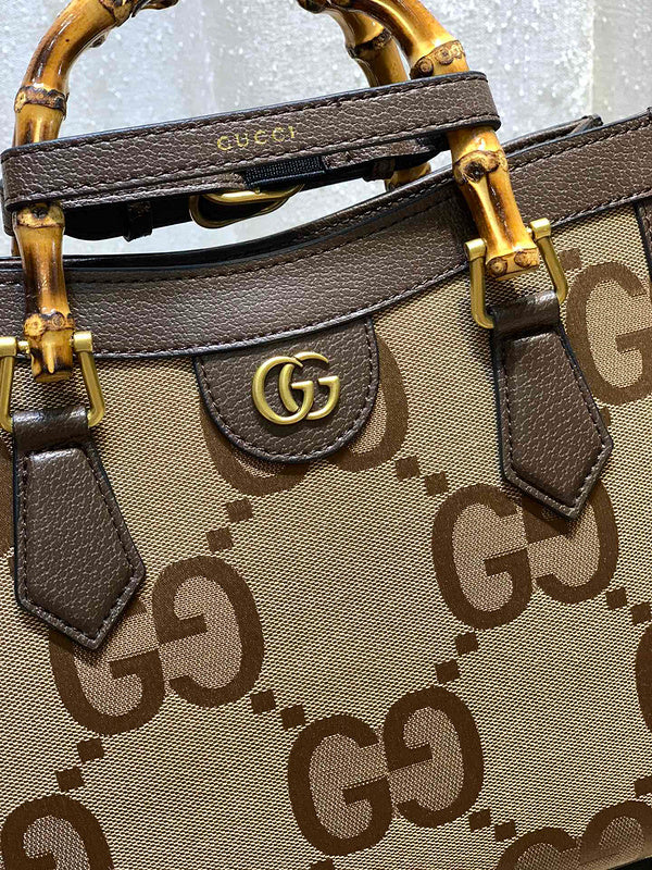 COZY BAGS - GUKI Bags - 324