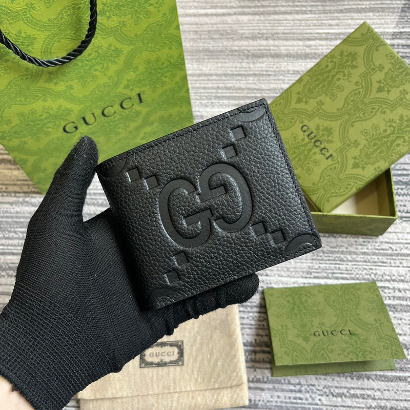 COZY BAGS - Guki Wallet - 030