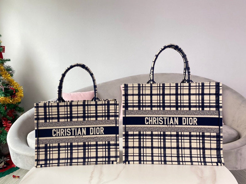 COZY - DOR Lady Bags - 398