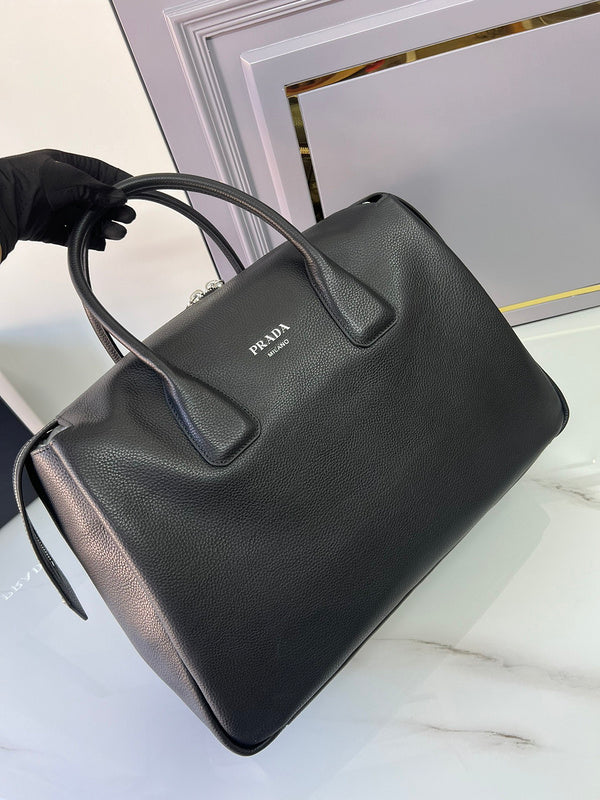 COZY BAGS - PD Bags - 1086