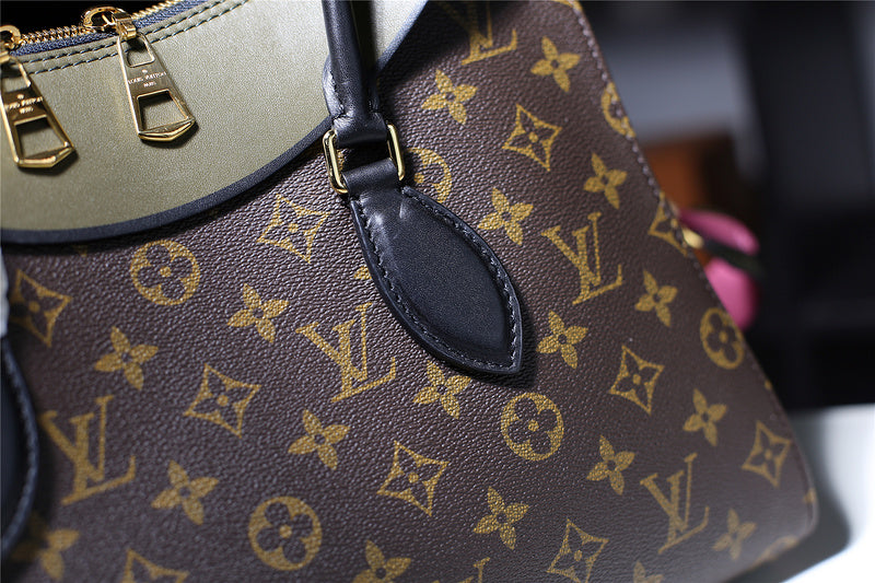 COZY - LOV Lady Bags - 1756