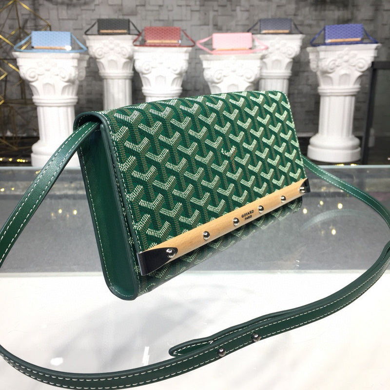 COZY BAGS - GYO Bags - 219