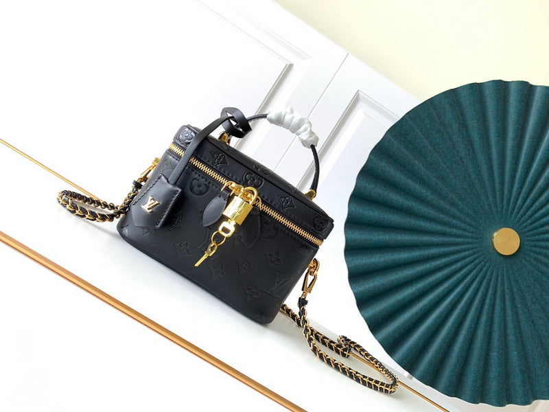 COZY BAGS - LOV Bags - 4722