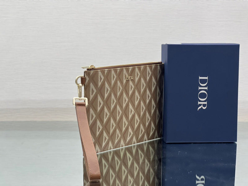 Cozy Bags - DOR Bags - 346
