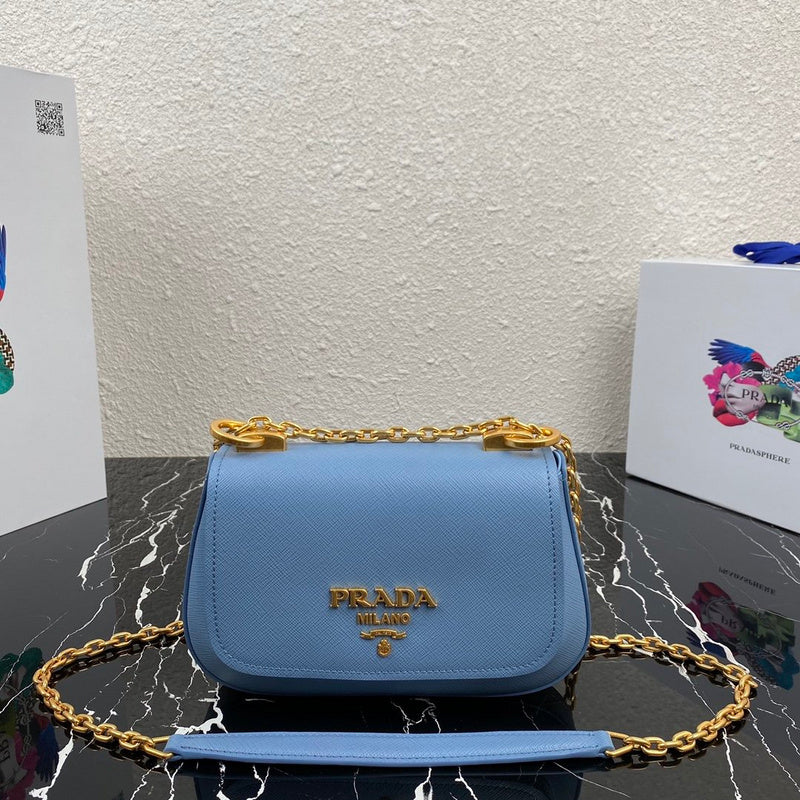 COZY - PD Lady Bags - 677