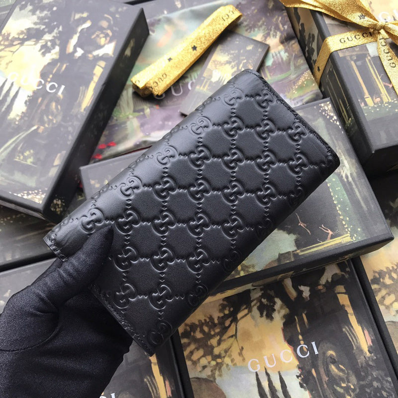 COZY BAGS - Guki Wallet - 456