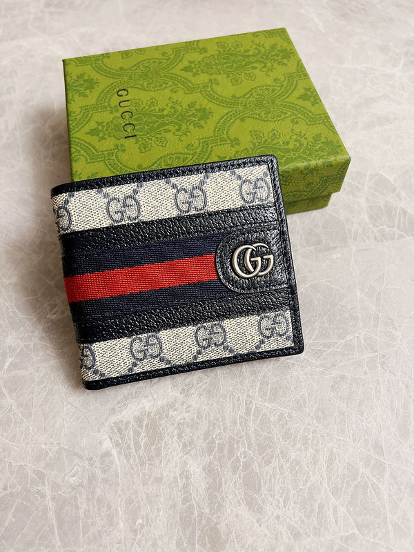 COZY BAGS - Guki Wallet - 225