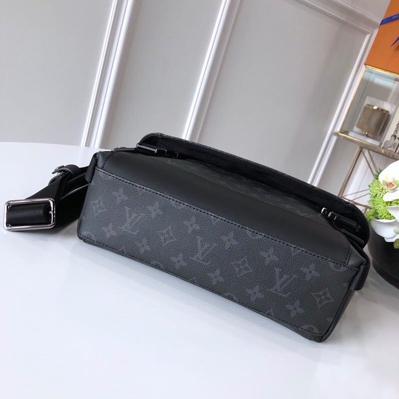 COZY BAGS - LOV Bags - 4730