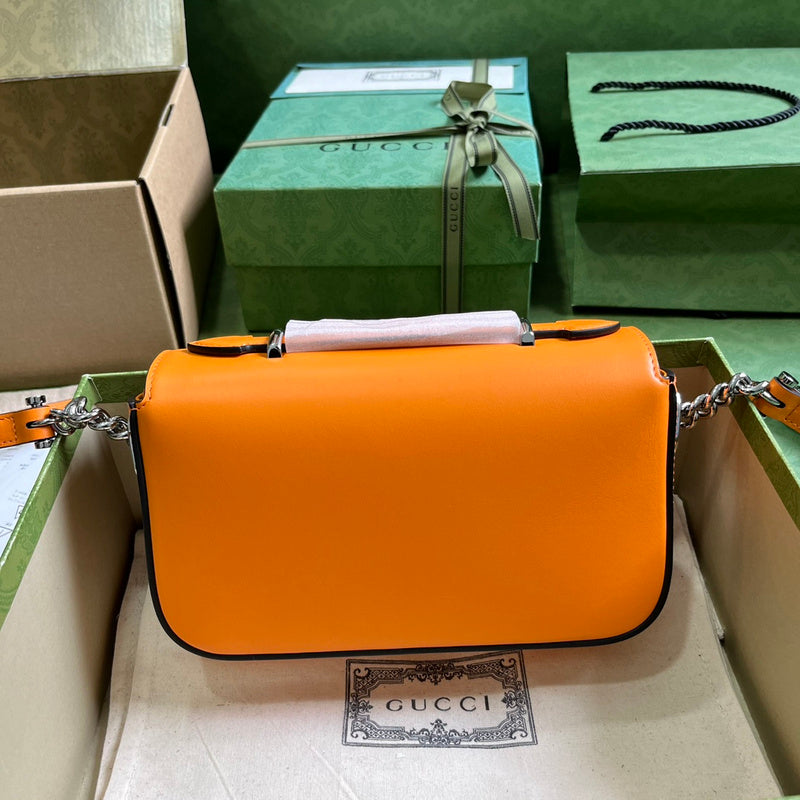 COZY BAGS - GUKI Women Bags - 033