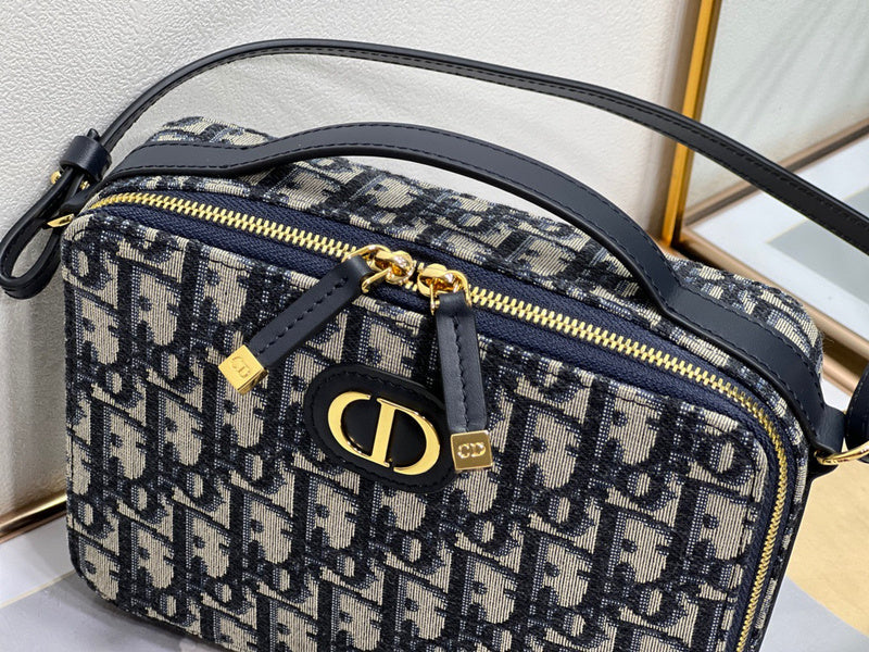 JB - DOR Lady Bags - 045