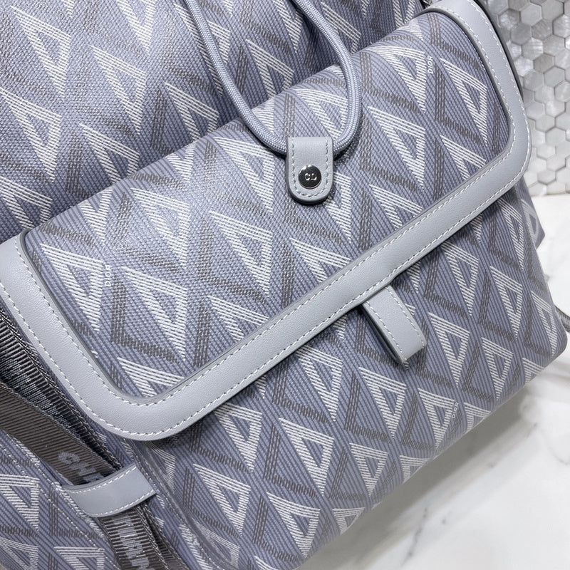 COZY BAGS - DOR Men Bags - 062