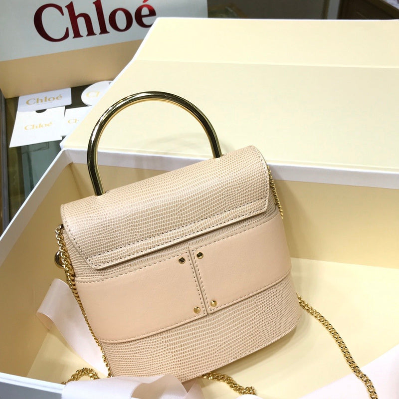 JB - CLE Lady Bags - 078