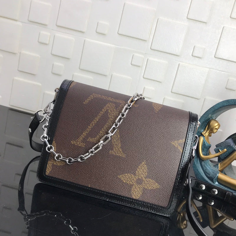 COZY BAGS - LOV Bags - 4331