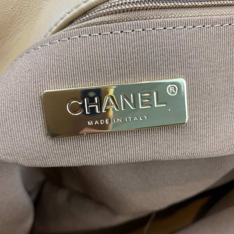 COZY BAGS - CHL Lady Bags - 074