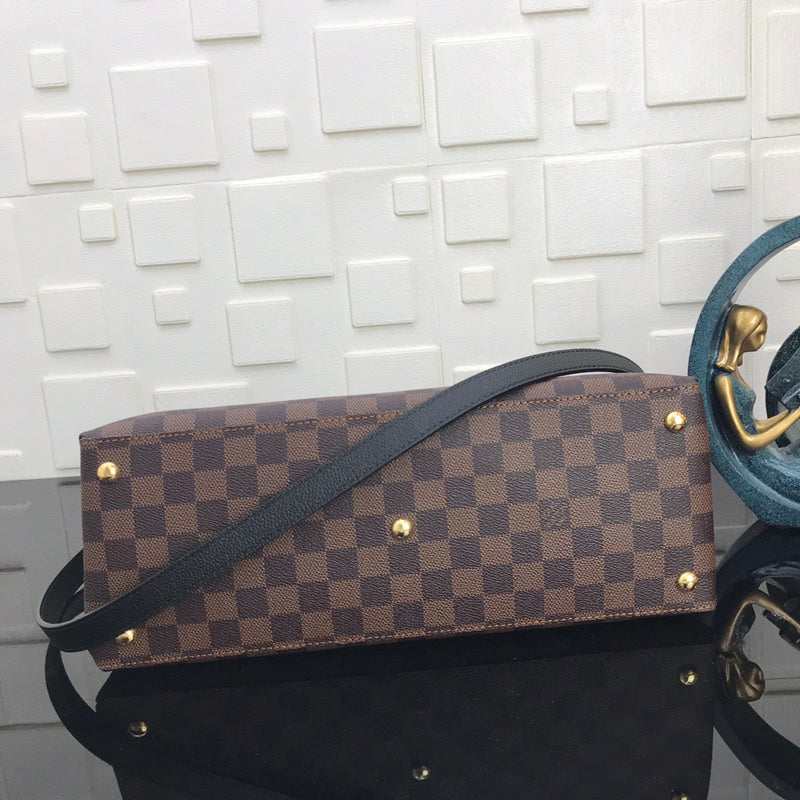 COZY - LV Bags - 4312